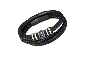 Best Dad Gift Fathers Day Wholesale Gifts Gifts for Dad Father s Day