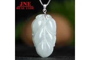 FCDZ925SY-01 Mother's Day Gift to Give Mom Mother-in-Law Mother-in-Law Gift to Give Mom Mother-in-Law