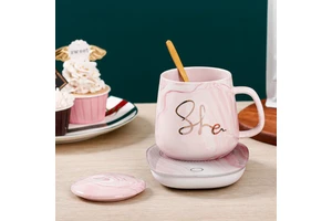 Low MOQ Luxury Custom Valentine's Mother Day Birthday Promotional Wedding Gifts for Guests
