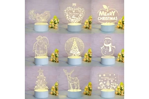 Christmas Gift Set for Women Kids Baby Idea 2021 Decoration Supplies Trees Stockings Ornaments Gifts Toys Products Items Present