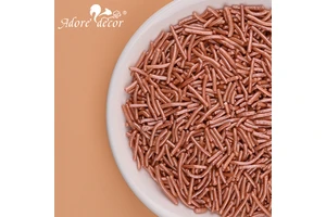 Thanksgiving Birthday Party and Valentine's Day Cake Decoration Supplies