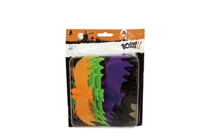 Halloween Party Favors Fun Flying Bat Toys for Kids and Adults