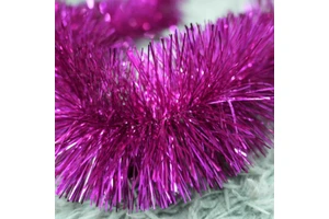 Multiple Colors New Year Birthday Christmas Ceiling Ornaments Promotional Party Supplies Decorations