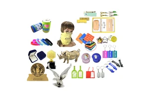 2022 Souvenir Corporate Premium Gifts Set Luxury Ideas Valentines Day Gifts Ideas for Women