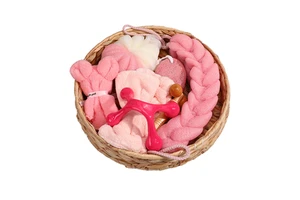 2024 Gift Set Ideas for Mom Wife Girlfriend Sister Her - Happy Birthday Christmas Valentine's Day Mothers Day Spa Kit Basket Set