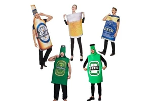 2026 Best Selling Adult Performance Wear Beer Festival Costume Halloween Germany Oktoberfest Carnival Party Costumes