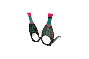 71702 New Year Occasion Product