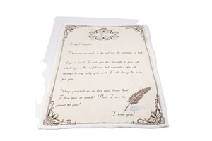 Gifts for Mom From Daughter, Son - Mothers Day, Christmas, Birthday Gifts for Mom, Mama, Bonus Mom, Mother in Law,