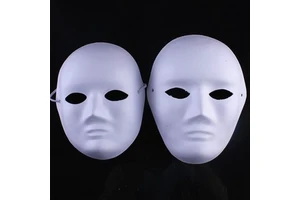 Lace Venetian Mask Italian Venice Venetian Masquerade Mask Christmas Dancing Party Exquisite Masks