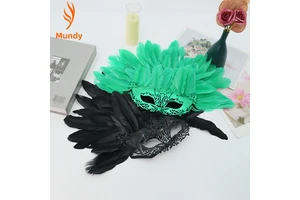 Carnival Mask for Mardi Gras Parades, Cosplay, Photo, Stage, Adult Events, Masquerade Balls, Holiday Celebrations
