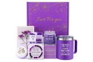 Gifts for Women Gift Sets Beauty Fashion Mother Day to Custom Souvenir Custom Decor Promotional Giveaways New Product Ideas 2026