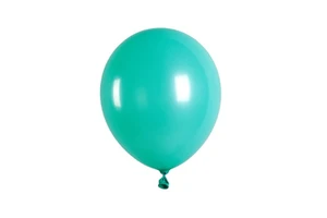 China Manufacturer Metallic Balloon Adult Party Latex Ballons for Birthday Party Decoration