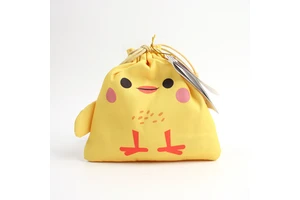 BespritGift Best Promotional Easter Products Custom Snack Chocolate Toys Candy Items Chick Bunny Bag Holiday Gift Set for Kids