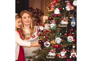 Christmas supplies, birthday gifts, travel souvenirs, party supplies
