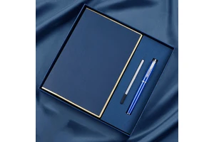 Wholesale Business Gift Set for Father's Day Promotion