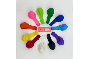 Hot Selling Custom Adult Birthday Party Decoration Latex Rubber Air Inflatable Advertising Balloon Supplies Cartoon Sex Magic