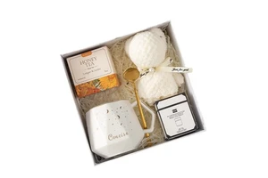 Birthday Gifts for Mom, Mom Gifts Luxury Mothers Day Love Gift Sets From Daughter Son Husband