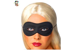 Venetian Masquerade Ball Carnival Party Arfalia Domino Eye Masks HPC-0414