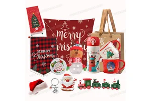 Dad Boyfriend Husband Grandpa, Him Unique Gift Basket Box Fathers Day Ideas Anniversary Christmas Tumbler Gift Set/