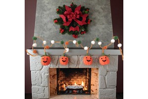 Seasonal Gifts Items Christmas Ornaments Wholesale