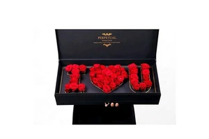 AYOYO OEM Rose Mothers Day Gift Set Box Secret Message Gift Box Mothers Day Wholesale Gifts 2026