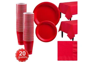 High Quality Party Supplies for Kids Birthday Party Decoration