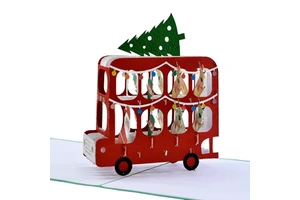 Best Choice New Year Decoration and Gift Merry Christmas for Businesses to Give to Customers and Employees