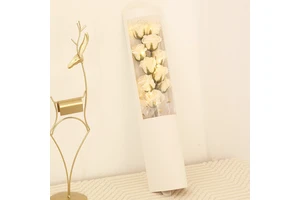 Valentine's Day Gift Soap Bouquet Wholesale Christmas Gifts Stunning Valentine's Day Gift Ideas 2024