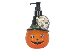 Decorative Plastic Products