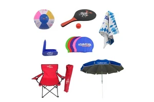 Mothers Day Gifts Custom Printed Promotional Gift Sets