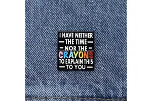 Bulk Manufacturing Soft Enamel Lapel Cute Pins Popular Letters Logo Metal Crafts for Christmas and National Day for Hats
