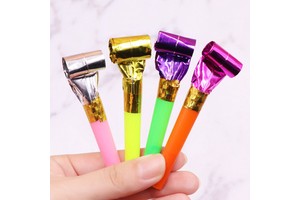 Festival & Event Party Supplies Kids Toys Decorations Christmas Graduation Birthday Parties New Design Bag Packaging Low Priced