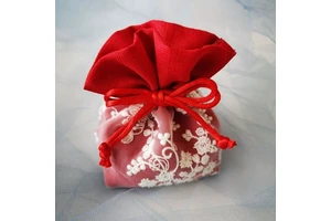 Wedding Favor Bags & Welcome Bags for Wedding Guests-Reusable Durable Packaging Boxes for Graduation & Thanksgiving