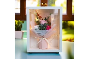 Mothers Day Gift 2026 Mothers Day Gift Box Mother Day Gift Ideas