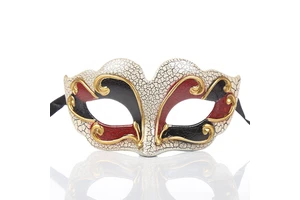 High Quality Top Sale Venetian Carnival Masquerade