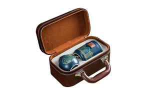 Christmas Premium Gift Set Luxury Wedding Souvenirs Mugs Souvenir Items Promotional Products Ideas Gifts Notebook Set Gift