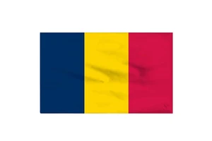 Netherlands Holland Flags Custom 30x45cm Flag National White Blue Red Cross Flag for Sports Event Soccer Waterproof