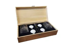 Best Quality China Manufacturer Gifts for Boyfriend Fathers Day Gifts Gifts for Dad