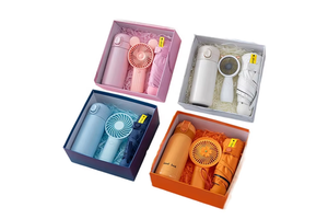 Luxury Custom Valentine'S Mother Day Birthday Gift Set Promotional Gifts for Guests Souvenir