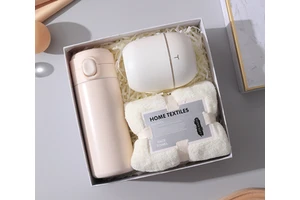 Customizable Mothers Day Gifts for Unique Unforgettable Moments