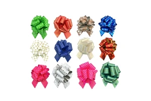 New Valentine's Day Wedding Decoration Handheld Flower Party Decoration Christmas Handheld Flower Supplies Toys