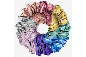 High Quality Wholesale Chrome Metallic Color Helium Latex Balloons Party Decoration for Christmas and Easter