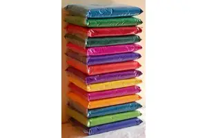 Wide Range of Thanksgiving Festival Celebration Supplies-Natural Material for Adults