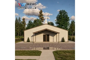 Chapel Q355B Factory Sanctuary Spiritual Kirche African Duty Catholic Tuv Hall Temple Industrial Liturgical Religious