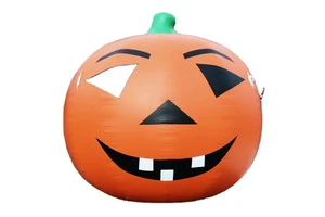 Inflatable Halloween Decorations Holiday Products Garden Use