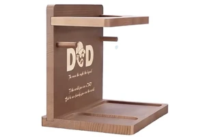 Customizable Corporate Gift for Fathers Day Business or Promotional Purpose