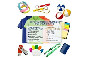 Custom Father's Day Gift Sets Bulk Wholesale Personalized Mens Smart Gadgets Gift Box for Dad Husband Business Promotional Gifts