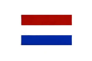 Gahumi Factory Custom 90x150CM Netherlands Flags Promotional Dutch Country Flag