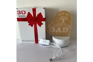 Innovative Popular Products 2025 Gift for Man Mens Father Dad Male Set Happy Fathers Day 2024 Makeup Women Give Aways Gifts Item