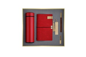 Wholesale Promotional Gift Items Mothers Day Gift Sets for Women